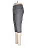 VSX Sport Gray Active Pants Size M (estimated) - photo 5