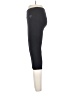 Live Love Dream Aeropostale Black Active Pants Size L - photo 5