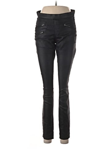 Hue Jeans (view 1)