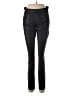 Hue Black Jeans Size M - photo 1