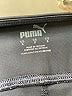 Puma Tropical Blue Skort Size S - photo 3