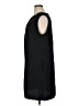 3.1 Phillip Lim for Target 100% Polyester Solid Black Casual Dress Size XL - photo 5