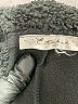 Assorted Brands Black Cardigan Size M (estimated) - photo 7