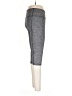 VSX Sport Gray Active Pants Size M (estimated) - photo 4
