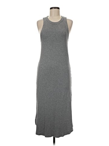 Lucky Brand Casual Dress (view 1)