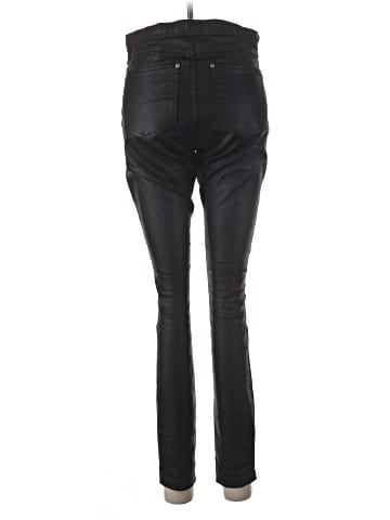Hue Jeans (view 2)