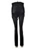 Hue Black Jeans Size M - photo 2