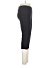 Live Love Dream Aeropostale Black Active Pants Size L - photo 4