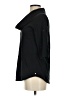 Neon Buddha Black 3/4 Sleeve Top Size XS - photo 5