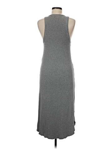 Lucky Brand Casual Dress (view 2)
