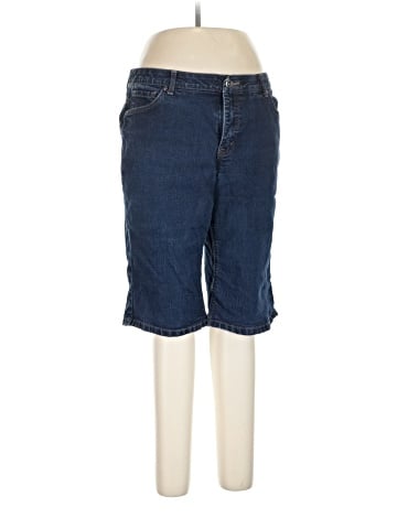 Faded Glory Jeans (view 1)