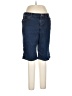 Faded Glory Blue Jeans Size 16W - photo 1