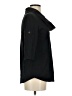Neon Buddha Black 3/4 Sleeve Top Size XS - photo 4