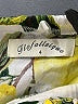 Assorted Brands 100% Cotton Yellow Dress Size 4 - photo 3