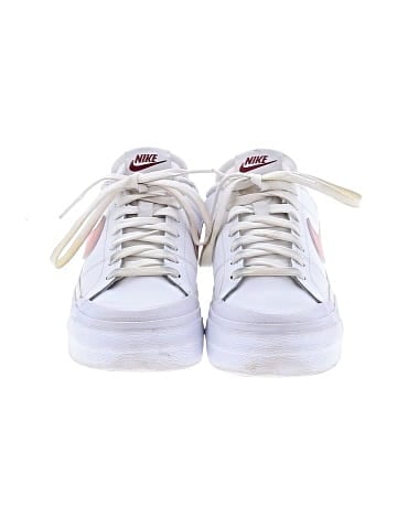 Nike Sneakers (view 2)