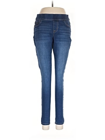 Nine West Jeggings (view 1)