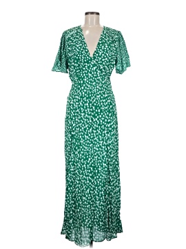 Assorted Brands Casual Dress