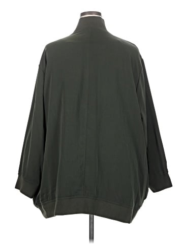 Who What Wear Jacket (view 2)