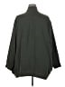 Who What Wear 100% Polyester Green Jacket Size 4X - photo 2