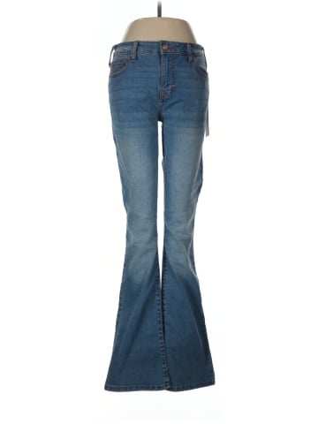 True Religion Jeans (view 1)