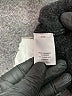 Halogen 100% Cashmere Black Cashmere Pullover Sweater Size 1X - photo 8