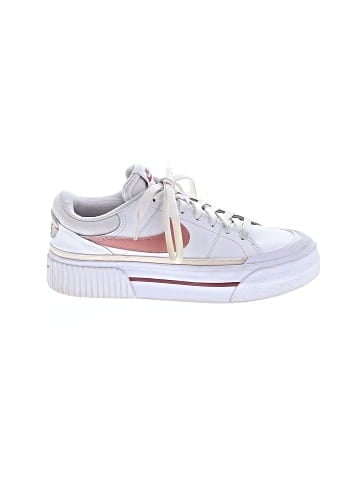 Nike Sneakers (view 1)
