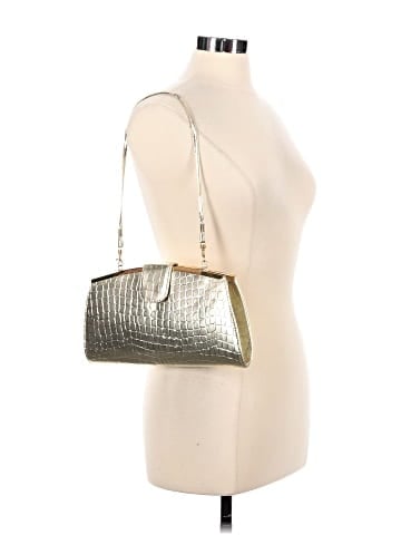 Unbranded Clutch (view 2)
