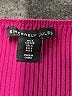 Sincerely Jules 100% Polyester Purple Long Sleeve Top Size S - photo 7