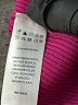 Sincerely Jules 100% Polyester Purple Long Sleeve Top Size S - photo 8