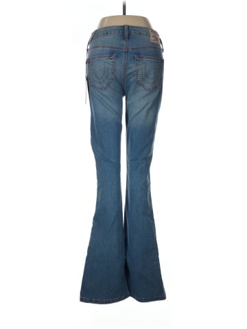 True Religion Jeans (view 2)