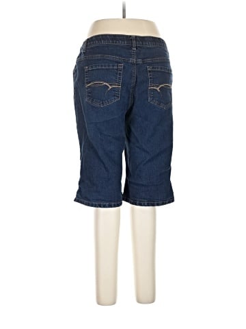 Faded Glory Jeans (view 2)
