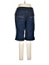 Faded Glory Blue Jeans Size 16W - photo 2