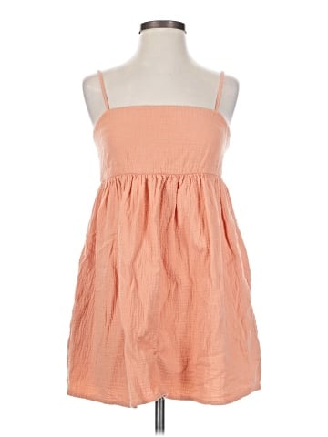O'Neill Sleeveless Top (view 1)