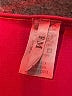 Assorted Brands Pink Tank Top Size M - photo 7