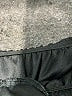 rue21 Floral Black Romper One size - photo 5
