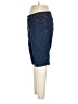 Faded Glory Blue Jeans Size 16W - photo 5