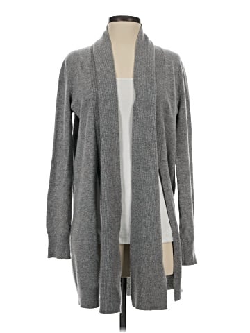 Theory Cardigan (view 1)