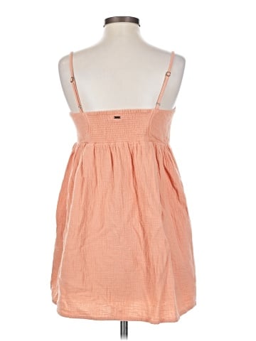 O'Neill Sleeveless Top (view 2)