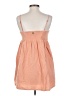 O'Neill 100% Cotton Orange Sleeveless Top Size S - photo 2
