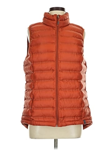 ZeroXposur Vest (view 1)
