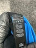 Koral Solid Blue Board Shorts Size XL - photo 3