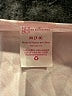 No Boundaries 100% Polyester Pink Sleeveless Blouse Size M - photo 7