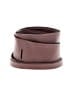 Vanzetti Brown Belt Size S - photo 1