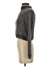 Divided by H&M 100% Polyester Gray Long Sleeve Turtleneck Size XS - photo 5
