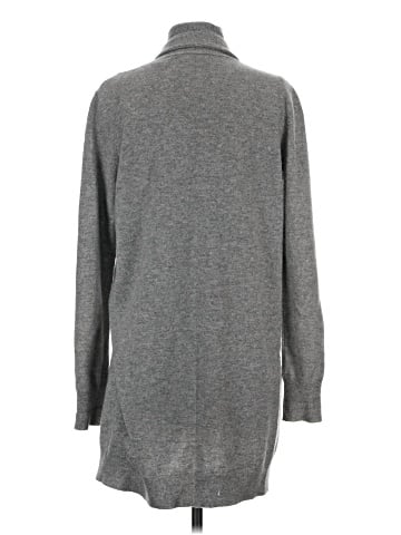 Theory Cardigan (view 2)