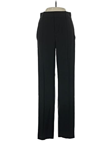 Vince. Dress Pants (view 1)