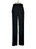 Vince. Black Dress Pants Size 0 - photo 1