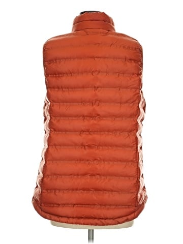 ZeroXposur Vest (view 2)