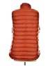 ZeroXposur 100% Nylon Orange Vest Size M - photo 2