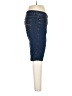 Faded Glory Blue Jeans Size 16W - photo 4